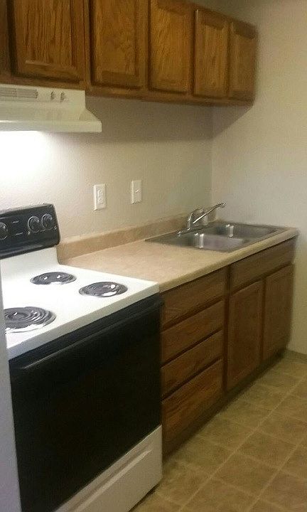 2nd image of 12502 Addison St SW APT 6