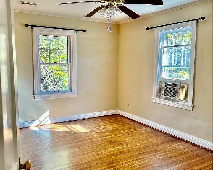 227 Mount Holly Ave #4 — Photo 8