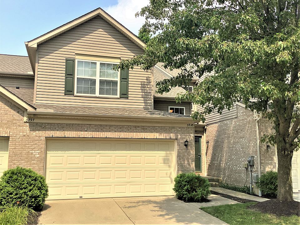 1st image of 3795 Thorngate Dr Unit 11D-B