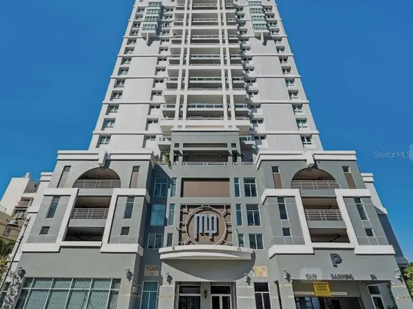 305 Villamil St #1502, San Juan, PR 00907