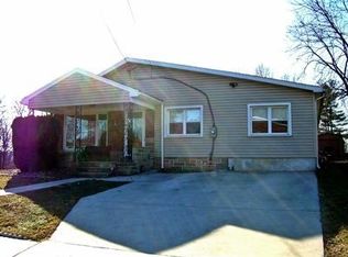327 Grandview Blvd, Bethlehem, PA 18018