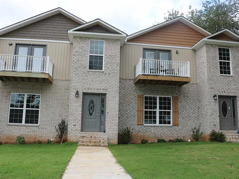 830 Blount Ave Guntersville, AL, 35976 Apartments for Rent Zillow