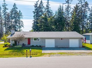 1992 Virginia Avenue, Coupeville, WA 98239