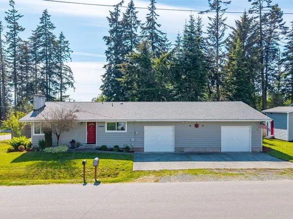 1992 Virginia Avenue, Coupeville, WA 98239