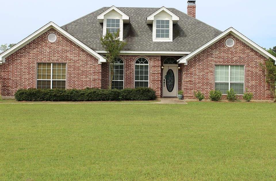 1st image of 1381 County Road 306d
