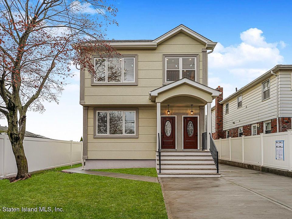 1st image of 178 Parkinson Ave