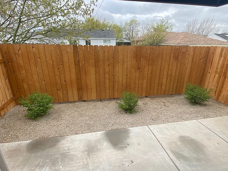 Station Five Townhomes — Photo 15