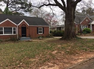 840 Derrydown Way, Decatur, GA 30030