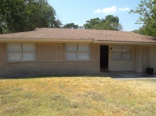 2221 Janice St, Mesquite, TX 75149