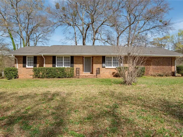 3400 22nd St, Northport, AL 35476