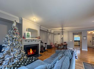 750 Zorn Ave APT 30, Louisville, KY