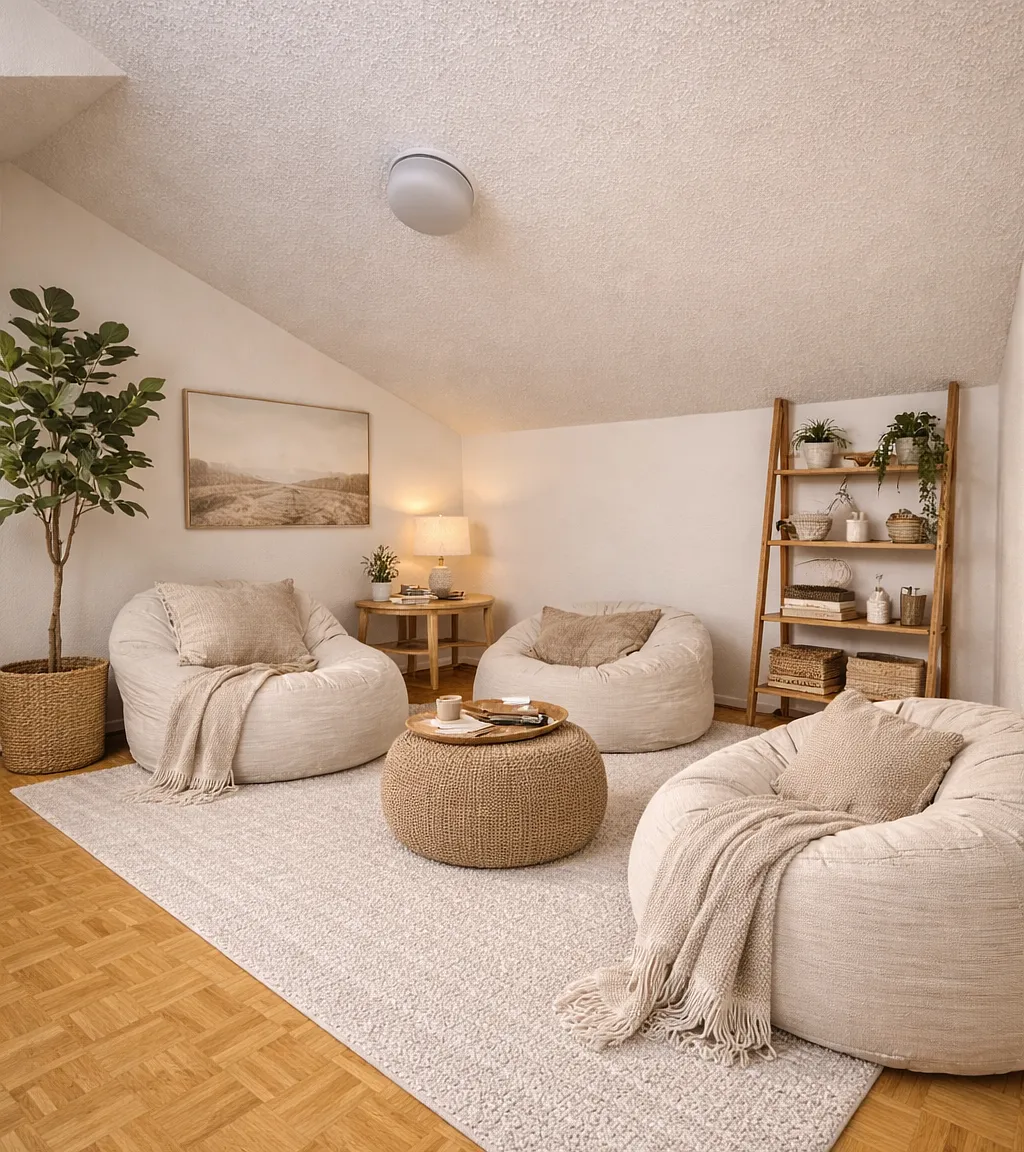2815 Rio Grande St Apt 205 — Photo 3