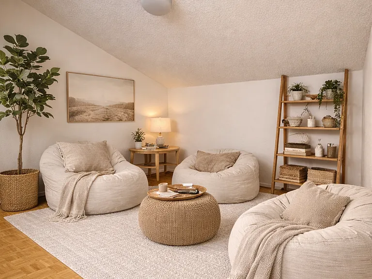 2815 Rio Grande St #205 — Photo 3