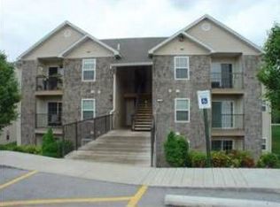 151 Vixen, Branson, MO 65616