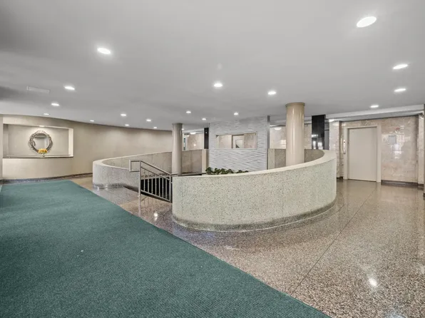 84-09 155th Avenue image 7 of 10