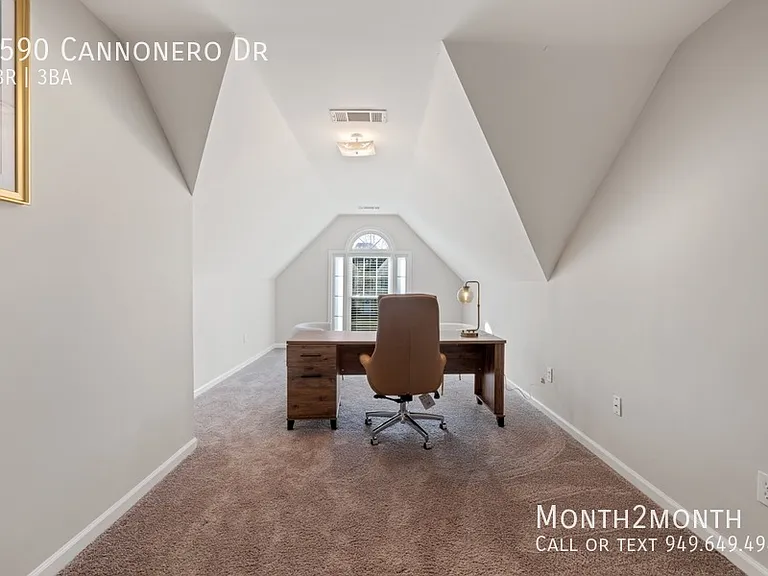 5590 Cannonero Dr — Photo 15