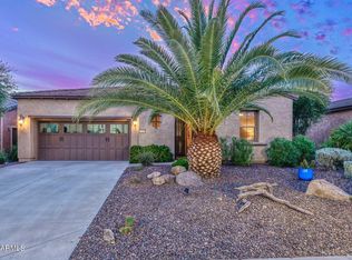 29380 N 130th Gln, Peoria, AZ 85383