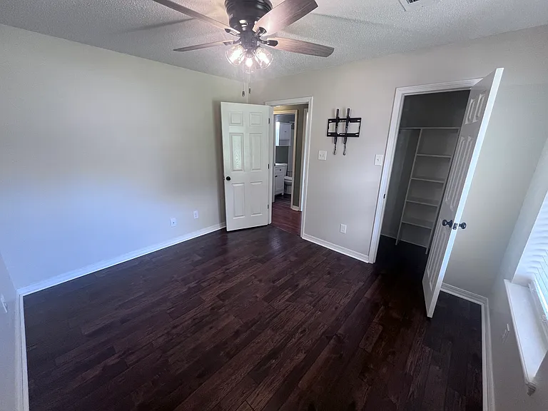 28 Burns Dr — Photo 31