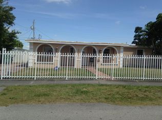 10901 SW 42nd St, Miami, FL 33165