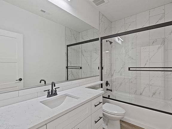 2nd image of 16501 N Columbus St #5H99JN