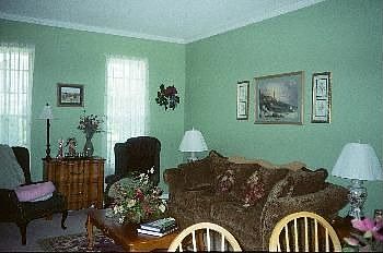 3rd image of 14413 Kristenright Ln