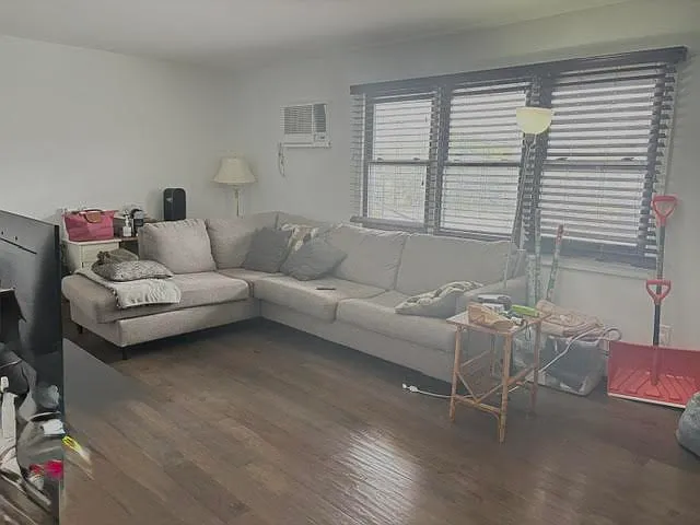 358 Valley Brook Ave #2 — Photo 3