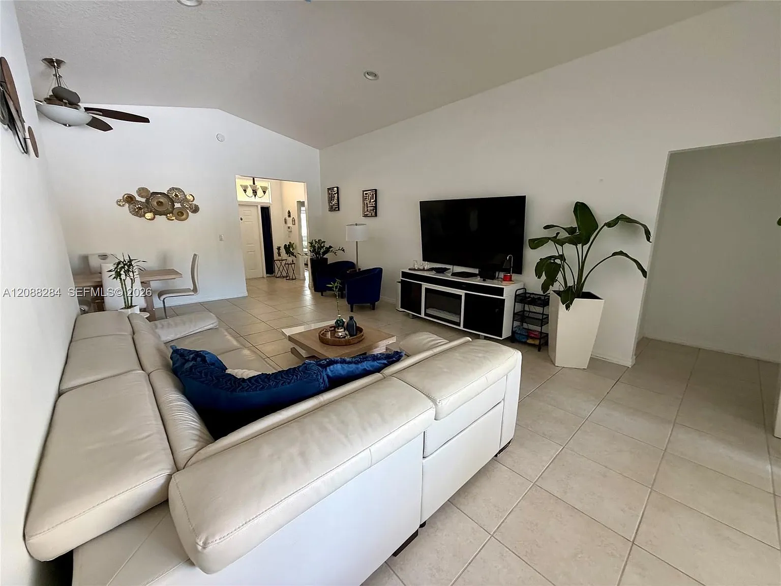 Sonara At Malibu Bay — Photo 2