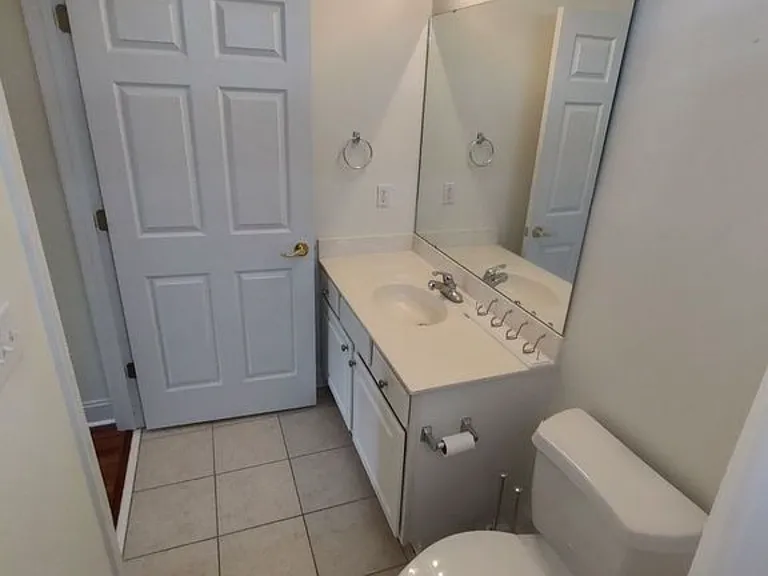 114 Fountain Pointe Ln #304 — Photo 19