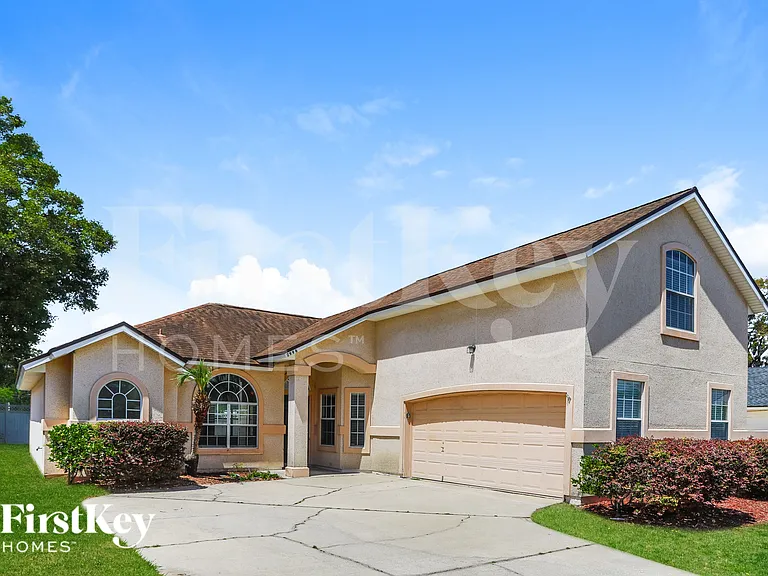 2996 Majestic Oaks Ln — Photo 2