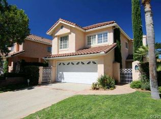 3757 Calle Jazmin, Calabasas, CA 91302