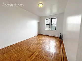 30 Magaw Place #1B image 1 of 4