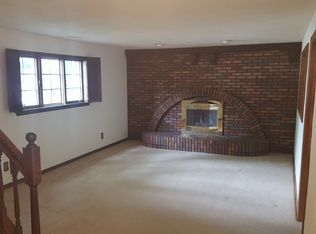 2508 Huntleigh Rd, Springfield, IL 62704