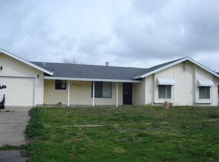 2743 Silver Rapids Rd, Valley Springs, CA 95252