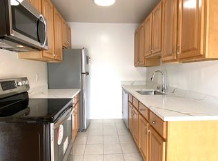 200 Guerrero St #303, San Francisco, CA 94103