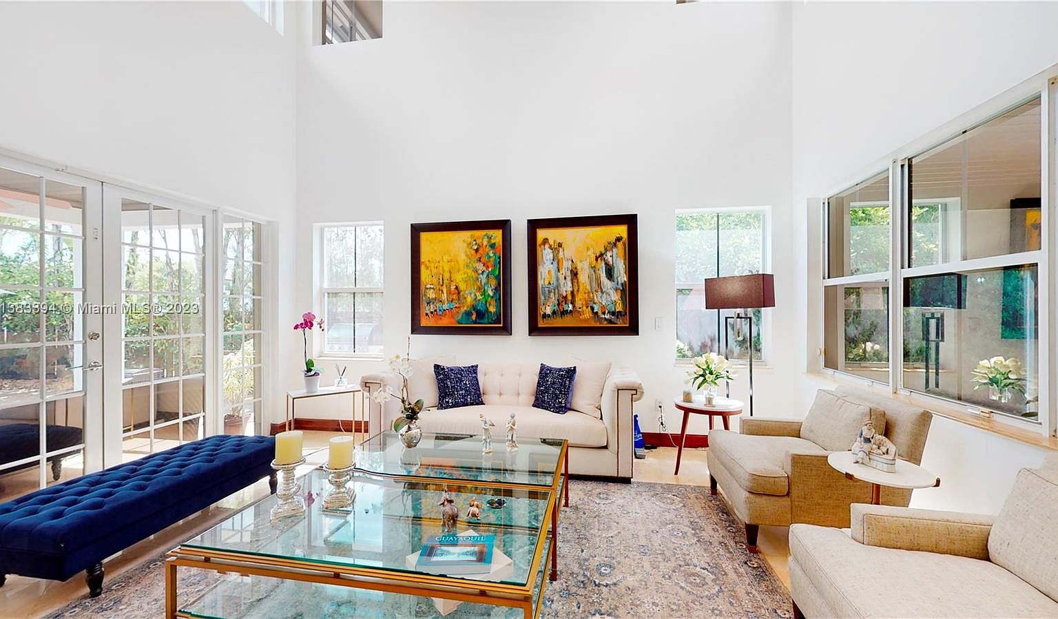 11530 NW 82nd Ter, Doral, FL 33178 Zillow