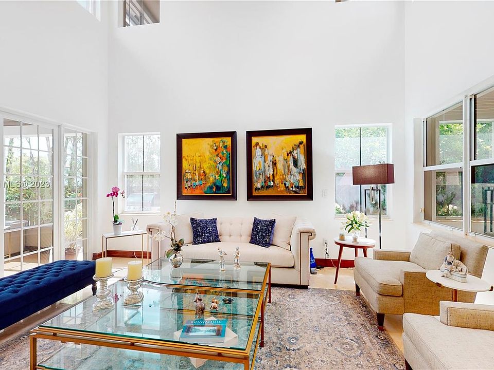 11530 NW 82nd Ter, Doral, FL 33178 Zillow