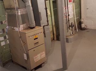 16 Ludwig Park, Rochester, NY 14621