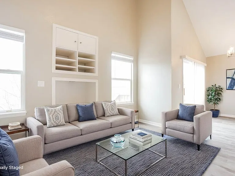 12525 S Beaver Creek Way — Photo 6