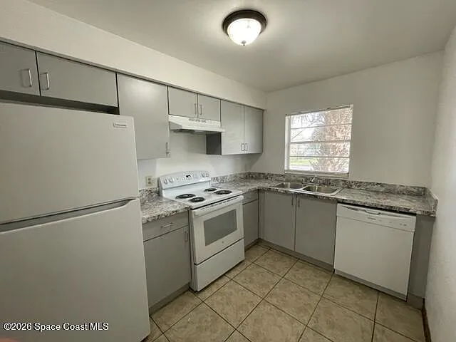 1514 Clearlake Rd #145 — Photo 3
