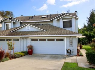 24 Winding Way, Watsonville, CA 95076