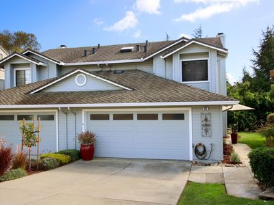24 Winding Way, Watsonville, CA, 95076