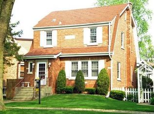 6714 W Thorndale Ave, Chicago, IL