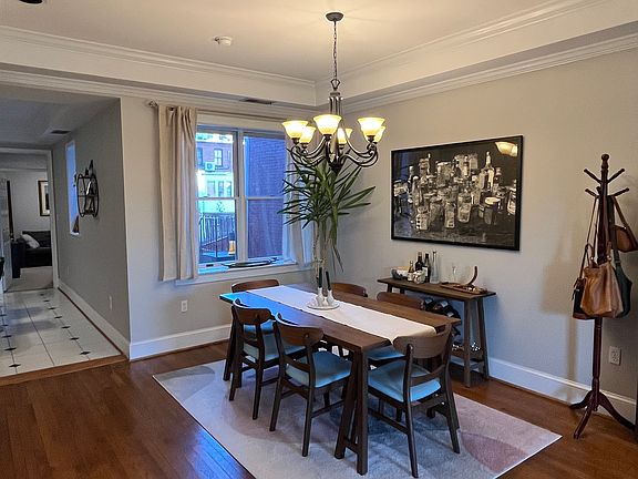 4th image of 1635 R St NW #22