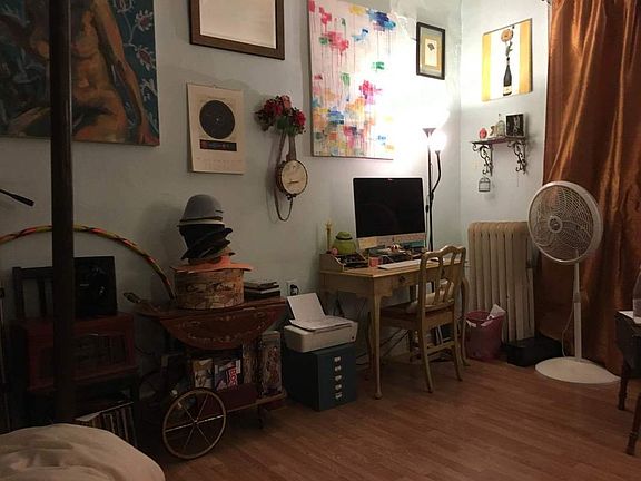 2nd image of 286 Fort Washington Ave APT 4I