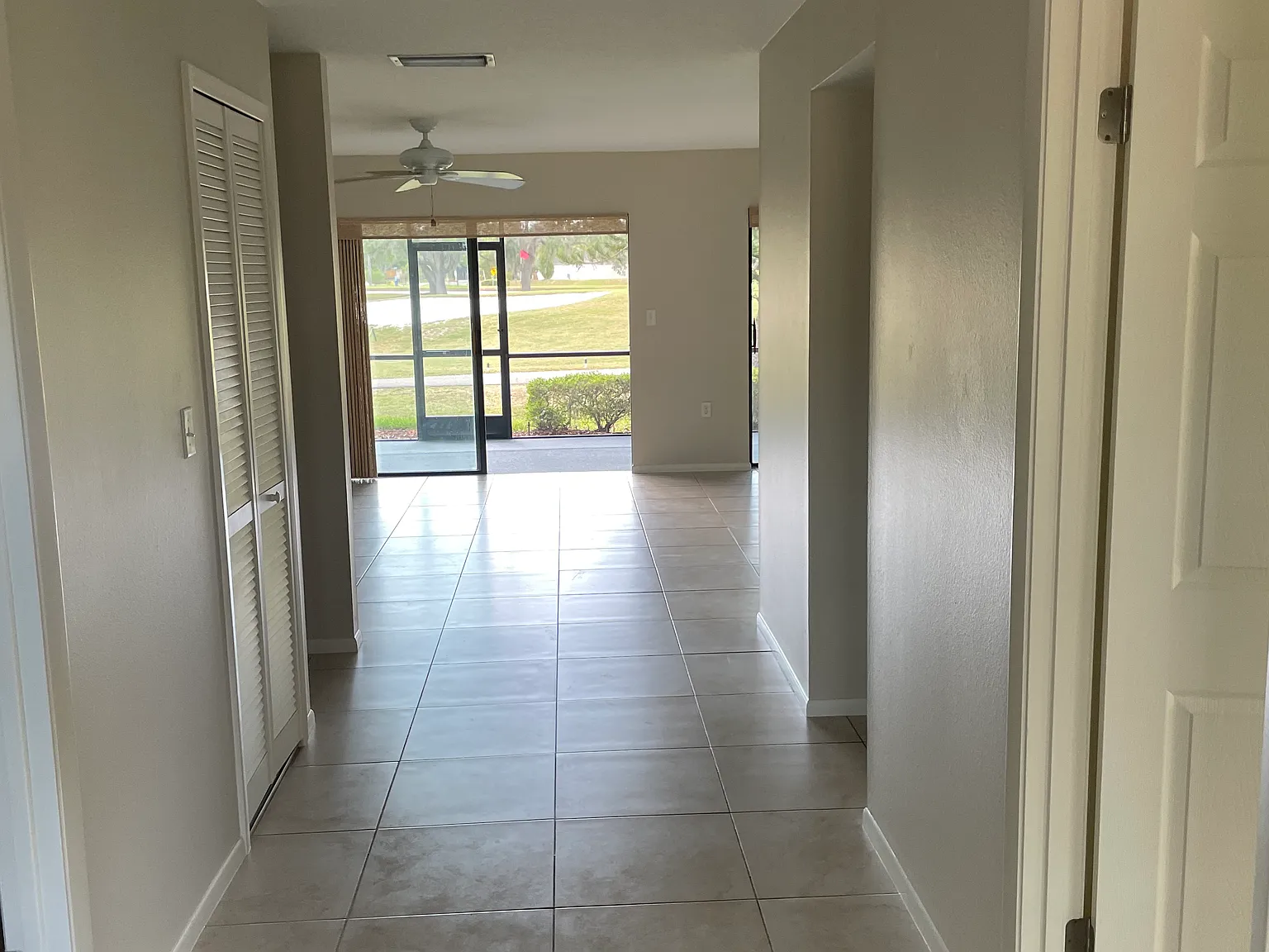 4 bed, 1550 sqft, $2,900 — Photo 2
