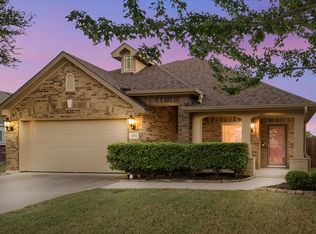 4802 Oakview Dr, Mansfield, TX 76063