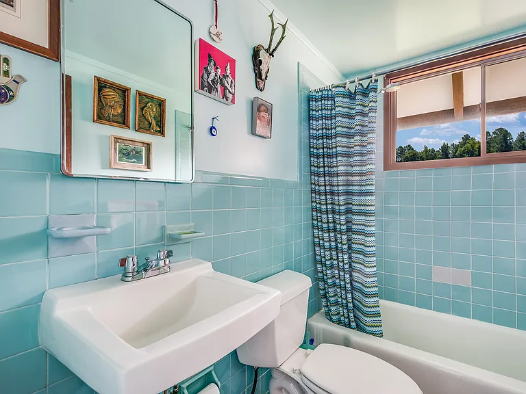36 Jay Rd — Photo 6