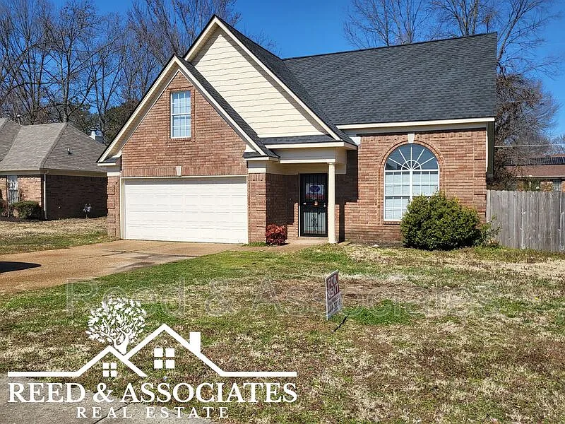 Building Photo - 5632 Pecan Trce