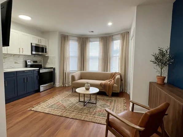 1929 N 32nd St Floor 3, Philadelphia, PA 19121