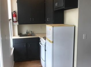 129 Howe St #B, New Haven, CT 06511